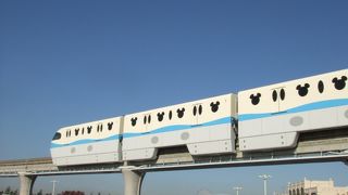 ＪＡＬで行ったら特典が・・