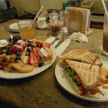 あぁまた行きたい！