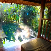 プライベートプール