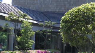 もう少し小磯良平の作品が観たかった