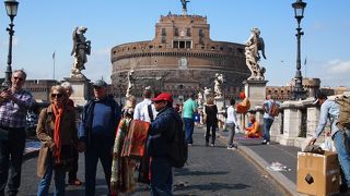 観光インフラは平均点以下