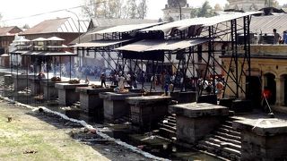 一気に値上がり