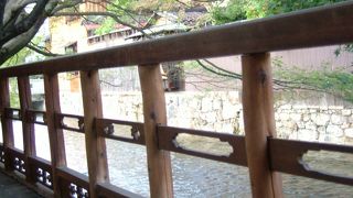 絶品宇治ミルク金時