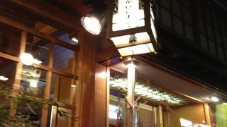 江の島で美味しい磯料理