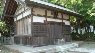 間違えないで・・・