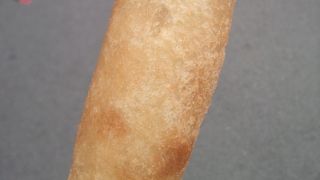 美味しいのでオススメ