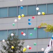亀岡光秀まつり