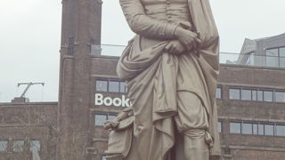 あの夜景が3Dで見られます