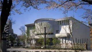 明治の近代化に貢献した実業家　渋沢栄一の生涯がわかる博物館