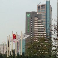 非常に良い立地