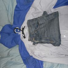 オールドネイビー　品揃え　とても豊富です