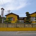 伯方島での宿泊にお勧め、食事は美味しく最高です！光藤旅館