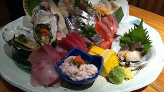 美味しい　たくさん　要予約！