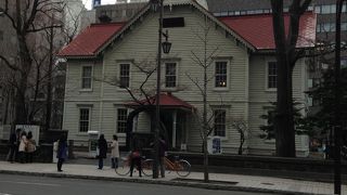 一度は見ておきたい