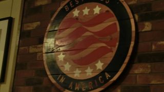 意外に美味！！