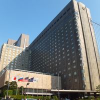 素晴らしい建物です