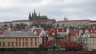 国王の宝冠は・・・