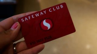 好きなスーパーです