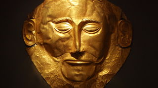 意外と！？見どころがたくさん