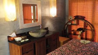 丁寧でコストパフォーマンス高し！