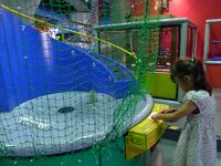 浜松科学館