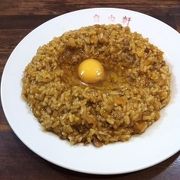 まろやかな味わい