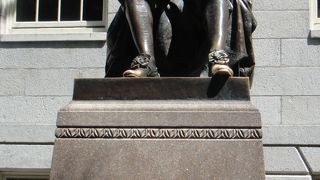 世界最高峰の大学