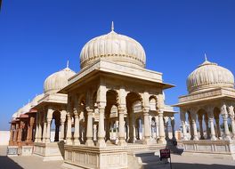 Devi Kund Sagar