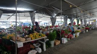 ヒロの日曜日には