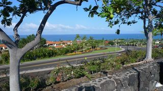 ケアウホウで食事・買い物
