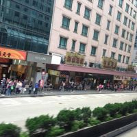 スタッフはやる気がない