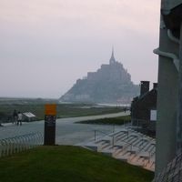 ベランダからのＭＳＭ