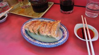 正嗣おいしい？