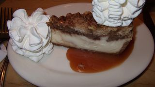 どれにしようかな