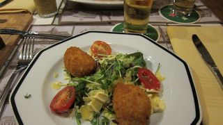 アムステルダムで外せないレストラン