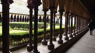 皆行くけどやっぱりいい