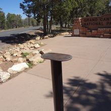 この台の上にカメラ置いて！！！