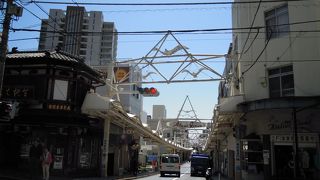 銀座銀座。やはり昭和の賑わいっぽい。