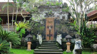 時間が止まったようです