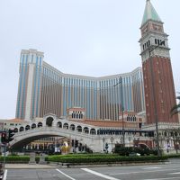 家族で楽しめるホテル