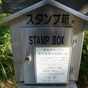 道後温泉本館から始まって、周辺の見所３０か所を回るスタンプラリー