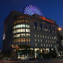 昔は いよてつそごうだったんですが By たびたび いよてつ高島屋のクチコミ フォートラベル 昔は いよてつそごうだったんですが By たびたび いよてつ高島屋のクチコミ フォートラベル