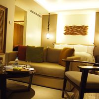 改装後のダマイ