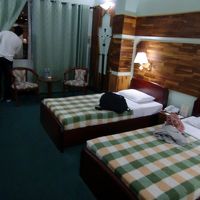 意外と広いんですよ！