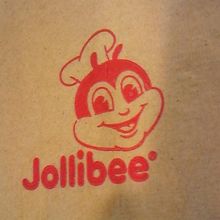 可愛いジョリビー