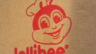 地元に愛されているファーストフード店