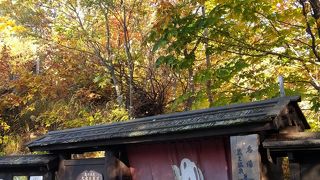 山形蔵王に行くならはずせない温泉