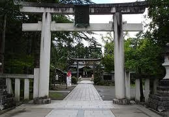 上杉神社 クチコミ アクセス 営業時間 米沢 フォートラベル 上杉神社 クチコミ アクセス 営業時間 米沢 フォートラベル