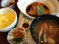 網元料理 徳造丸 本店