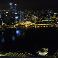 シテイビューの部屋にしました